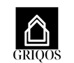 Griqos