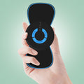 Griqos™ Neuromuscular Therapy Pro