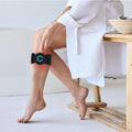 Griqos™ Neuromuscular Therapy Pro