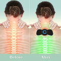 Griqos™ Neuromuscular Therapy Pro