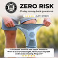 Limitless Knee Pro™ V3