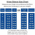 Limitless Knee Pro™ B2G1