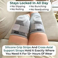 Limitless Knee Pro™ V3