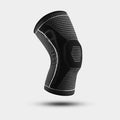 Limitless Knee Pro™ B2G1