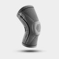 Limitless Knee Pro™ B2G1